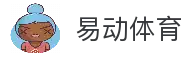客户端下载